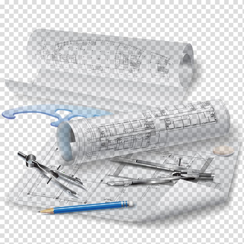 architecture tools png