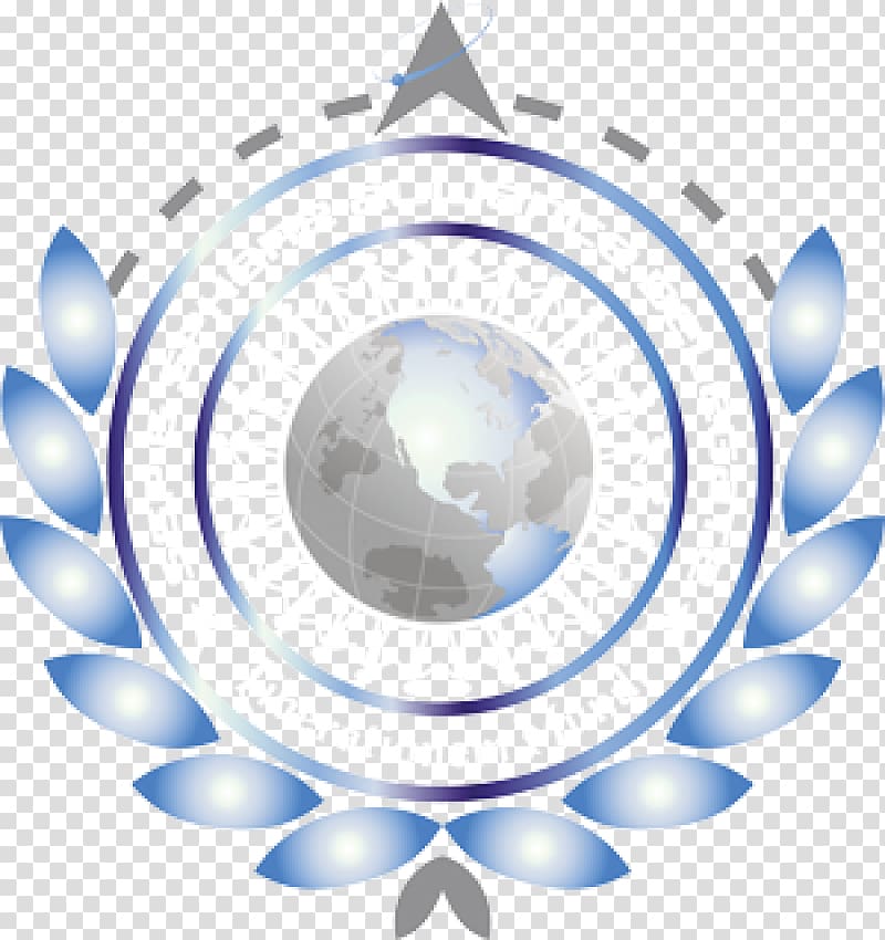 Earth Sphere Extraterrestrial life Insiders Reveal Secret Space Programs & Extraterrestrial Alliances Life on the Research Vessel, goddess alliance transparent background PNG clipart