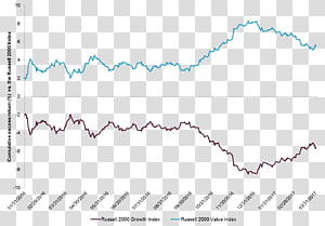 Line Point Angle Font, line transparent background PNG clipart thumbnail