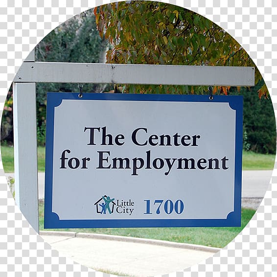 ArtCenter College of Design Employment Job Arts centre, Clean City transparent background PNG clipart