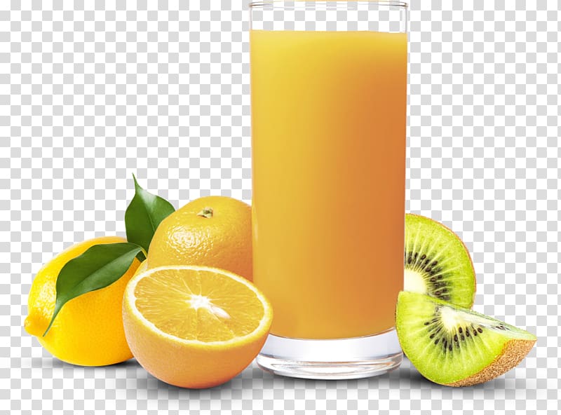 Orange juice Grapefruit juice Orange drink Cough, juice transparent background PNG clipart