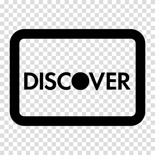 Credit card Discover Card Debit card Discover Financial Services, credit card transparent background PNG clipart