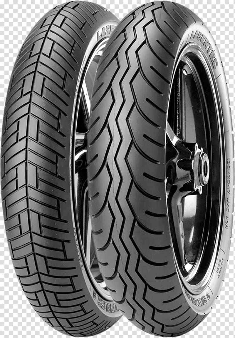 Motorcycle accessories Metzeler Motorcycle Tires, motorcycle transparent background PNG clipart
