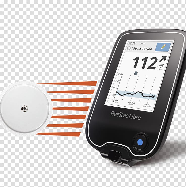 Blood glucose monitoring Continuous glucose monitor Blood Glucose Meters Abbott Laboratories, blood transparent background PNG clipart