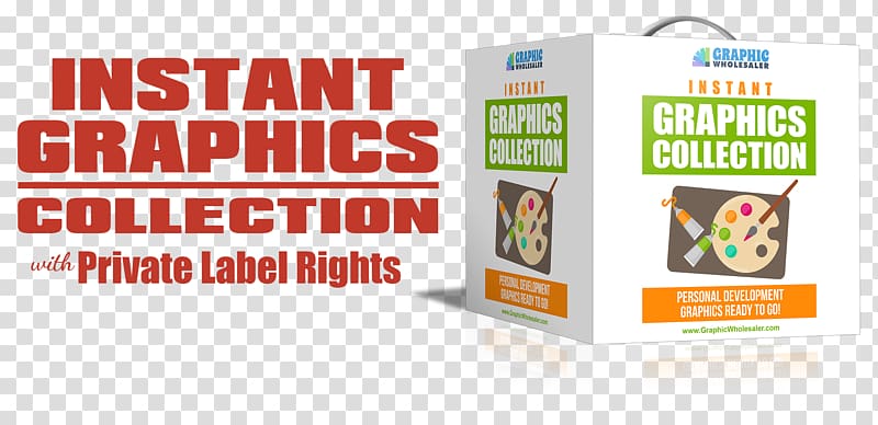 Private label rights Amazon.com Affiliate marketing E-book Amazon Video, pros AND CONS transparent background PNG clipart