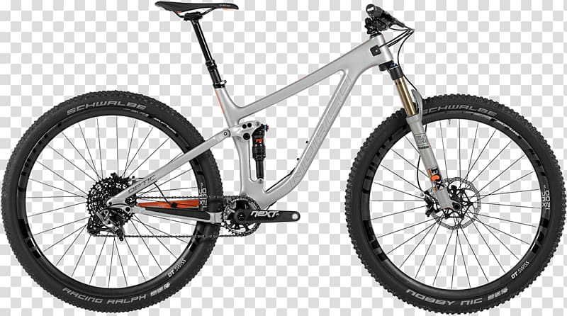 Norco Bicycles Mountain bike 29er Single track, Bicycle transparent background PNG clipart