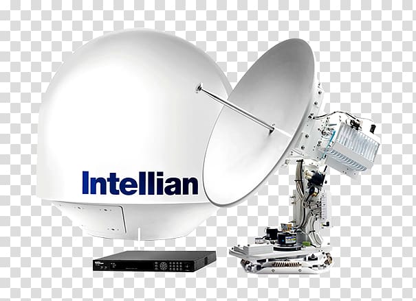 Antenna Melisa Elektronik Satellite dish Communications satellite, antenna transparent background PNG clipart
