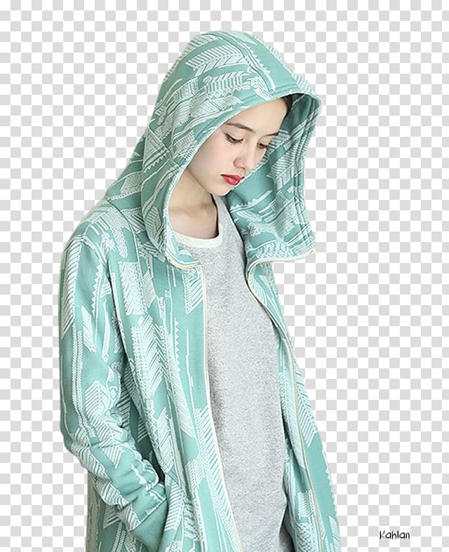 Woman Hoodie Pin Girl, woman transparent background PNG clipart