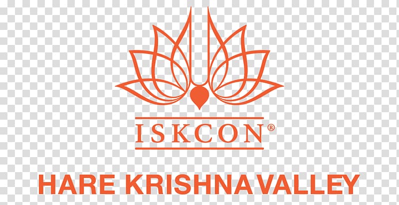 International Society for Krishna Consciousness ISKCON Temple Chennai  Bhagavad Gita Gaudiya Vaishnavism, maha day, leaf, text, logo png | Klipartz