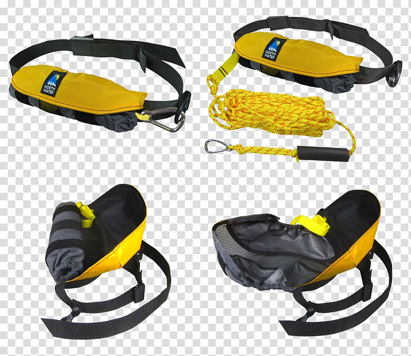 Sea kayak Paddle Towing Clothing Accessories, dynamic water transparent background PNG clipart