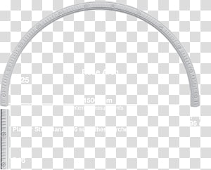 Angle, design transparent background PNG clipart thumbnail
