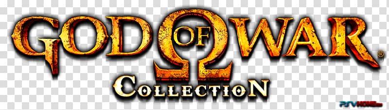 God of War II God of War: Origins Collection God of War: Chains of Olympus God of War Collection, god of war transparent background PNG clipart