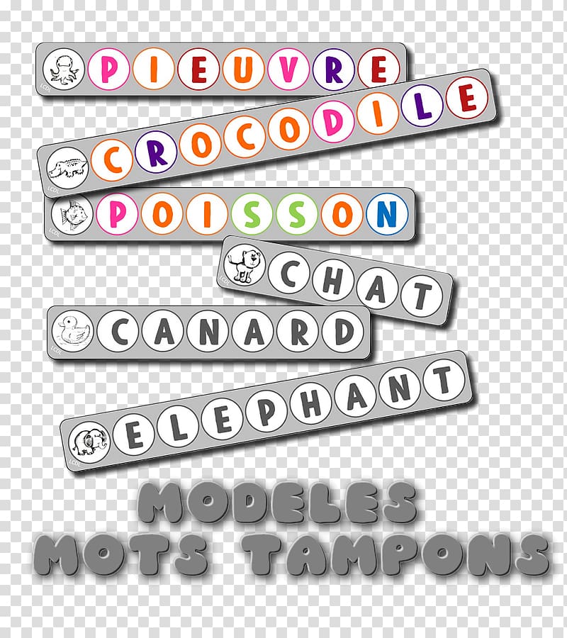 Letter Word Writing Workshop Language, Word transparent background PNG clipart