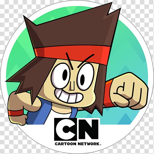 OK K.O.! Lakewood Plaza Turbo Cartoon Network Match Land Cartoon Network: Superstar Soccer Steven Universe: Attack the Light!, android transparent background PNG clipart