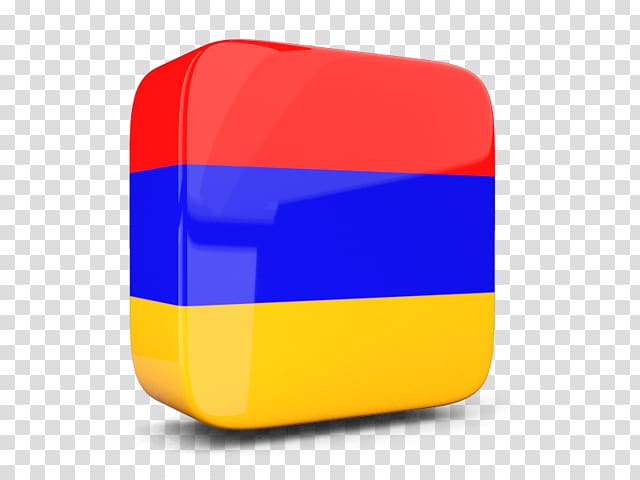 Line Font, Flag Of Armenia transparent background PNG clipart
