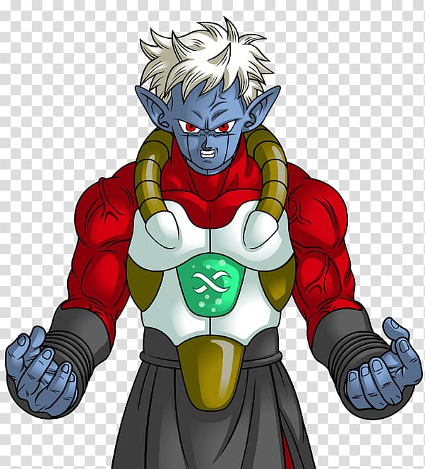 Dragon Ball Online Dragon Ball Xenoverse Dragon Ball Heroes Dragon Ball Z: Budokai 2 Dragon Ball FighterZ, Akira Toriyama transparent background PNG clipart