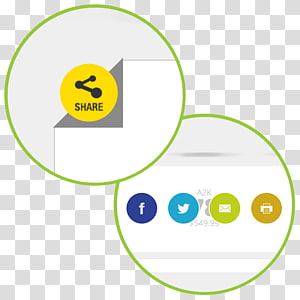 Brand Emoticon Happiness, design transparent background PNG clipart thumbnail