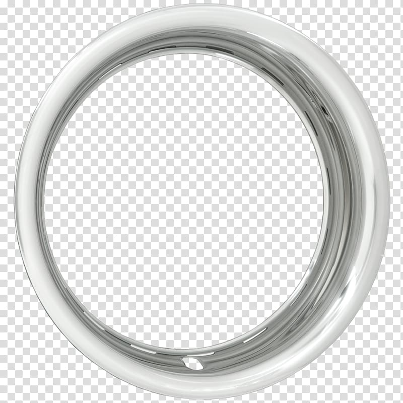 Curtain Window Wheel GotMyCharger / Cruiser MotorSports Laura Ashley Holdings, ring transparent background PNG clipart