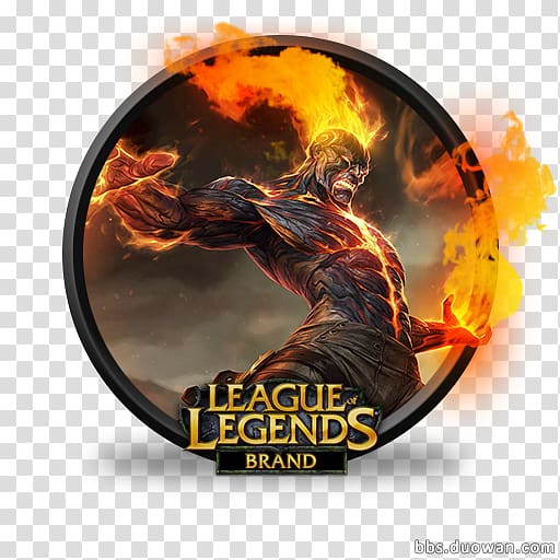 League of Legends Warcraft III: Reign of Chaos Riot Games Electronic sports Counter-Strike, league of legends transparent background PNG clipart