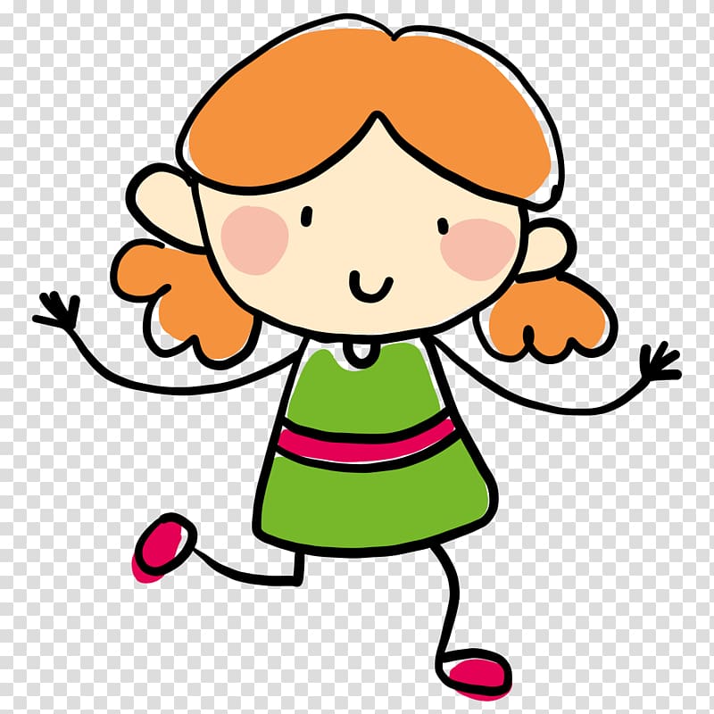 Pretty Windows Day Nursery Cartoon Thumb , nottingham transparent background PNG clipart