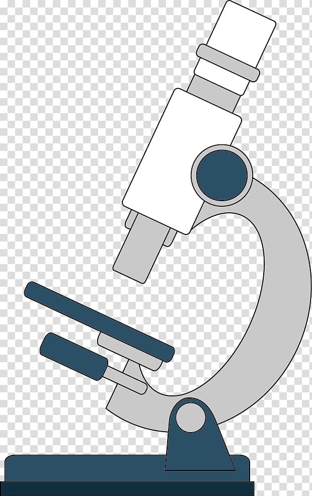 Microscope Euclidean , Microscope material transparent background PNG clipart