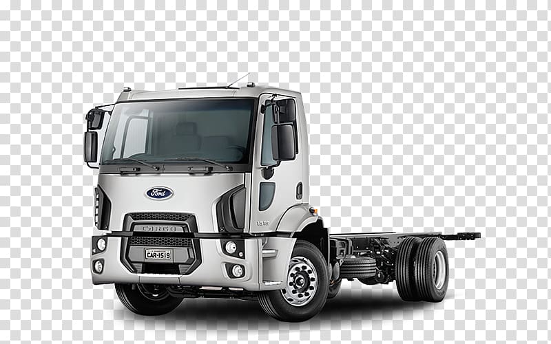Ford Cargo Ford Model C Ten Ford Motor Company Ford Caminhões, ford transparent background PNG clipart