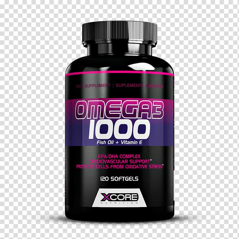 Branched-chain amino acid Dietary supplement Magnesium Isoleucine, omega3 transparent background PNG clipart
