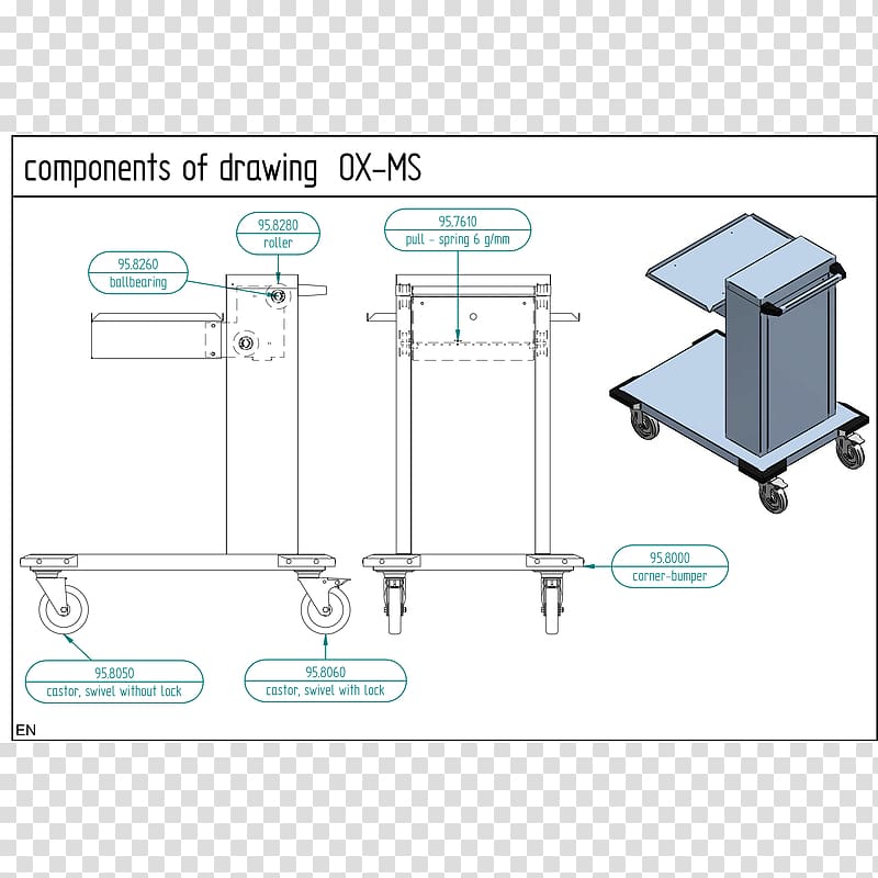 Line Angle Diagram, line transparent background PNG clipart