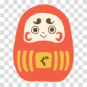 Smiley Text messaging , smiley transparent background PNG clipart thumbnail