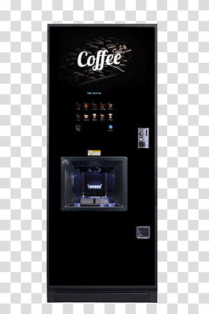 https://p7.hiclipart.com/preview/25/905/220/vending-machines-coffee-vending-machine-service-neo-thumbnail.jpg