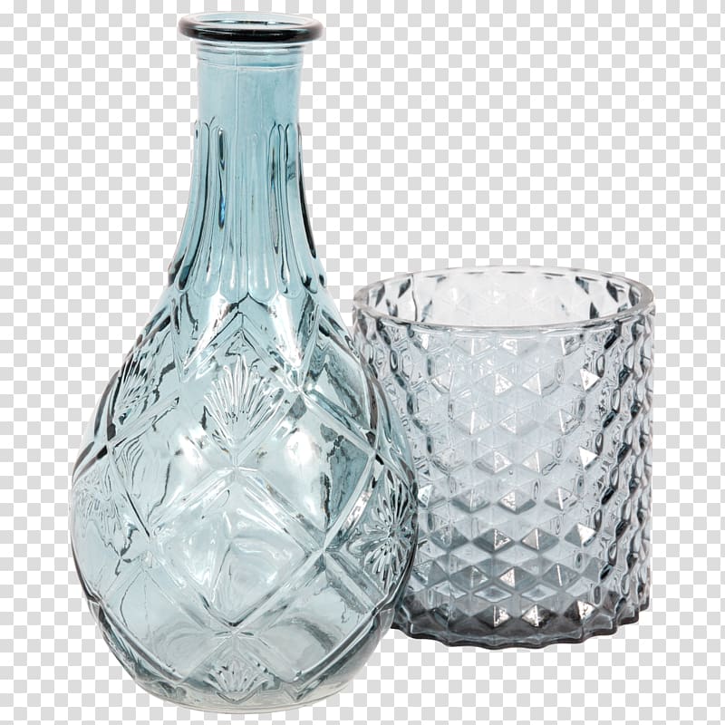 Glass bottle Decanter Old Fashioned Highball glass, glass transparent background PNG clipart