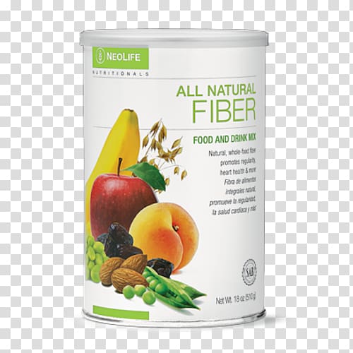 Dietary supplement Dietary fiber Vitamin Fibre supplements, health transparent background PNG clipart