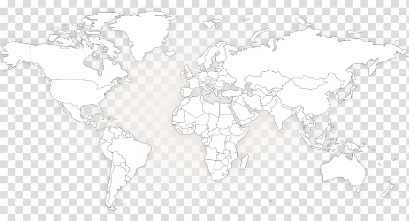 Globe World map World map Sketch, globe transparent background PNG clipart