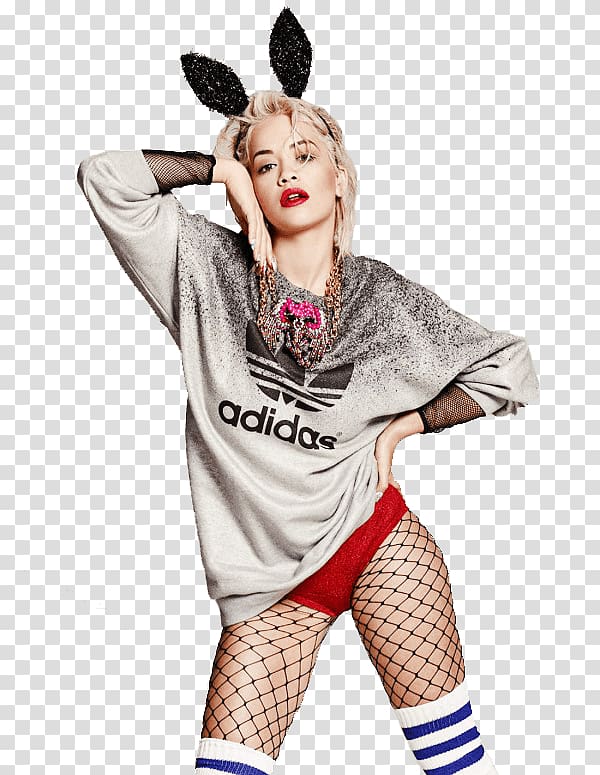 Rita Ora Anywhere Desktop , rita ora transparent background PNG clipart