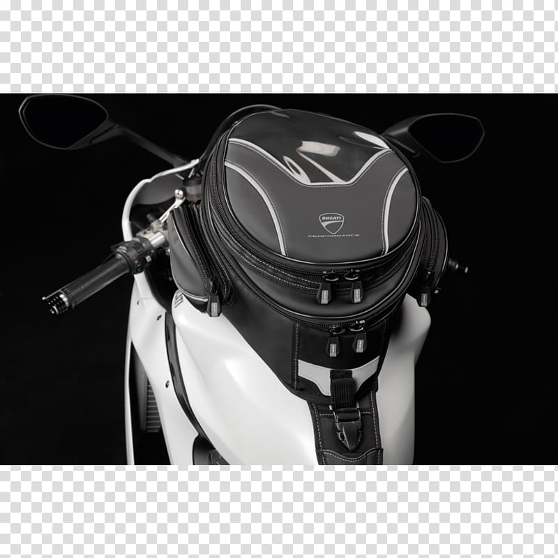 Motorcycle accessories Vehicle, motorcycle transparent background PNG clipart