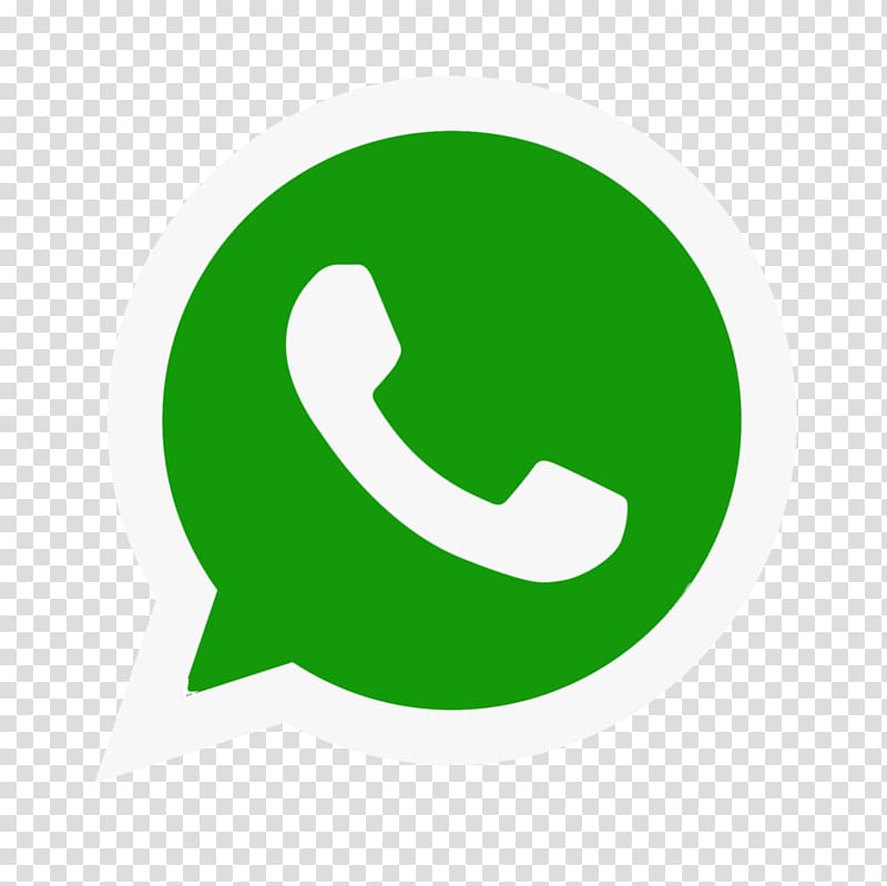 WhatsApp Service Unified Payments Interface Computer Icons, whatsapp transparent background PNG clipart