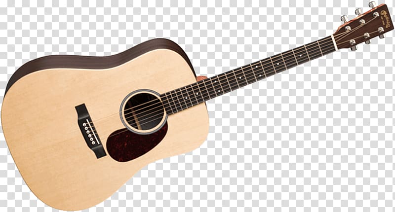 C. F. Martin & Company Steel-string acoustic guitar Electric guitar, western musical instruments transparent background PNG clipart
