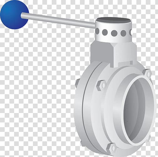 Piping and plumbing fitting Valve Gasket, others transparent background PNG clipart