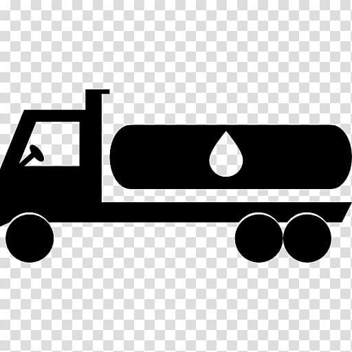 Storage tank Petroleum Tank truck Fuel oil Transport, others transparent background PNG clipart