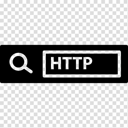 Domain name Internet Search engine optimization Computer Icons Web page, world wide web transparent background PNG clipart