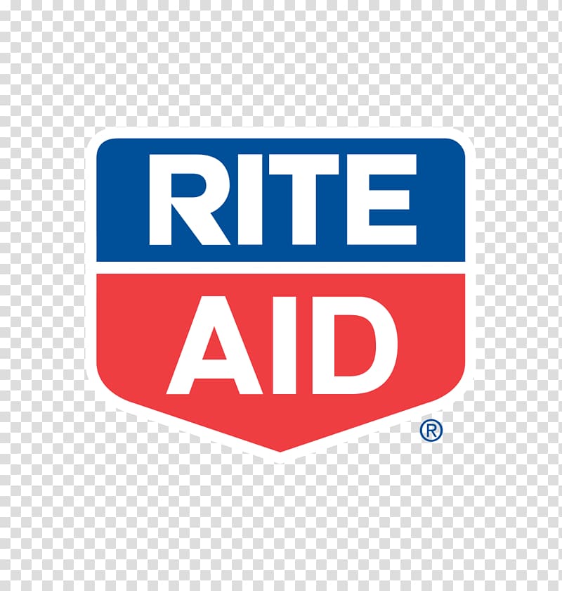 Rite Aid Pharmacy Walgreens Job Salary, black friday transparent background PNG clipart
