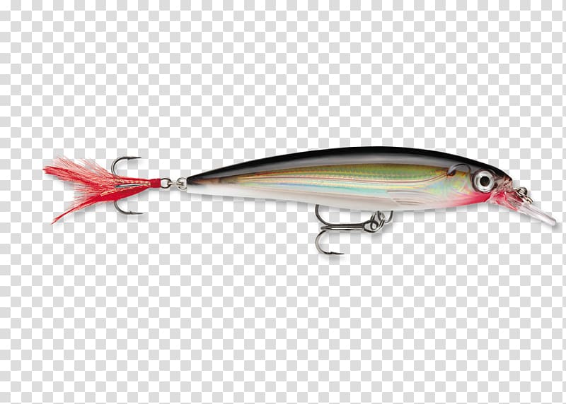 Rapala Fishing Baits & Lures Bass worms Angling, Fishing transparent background PNG clipart