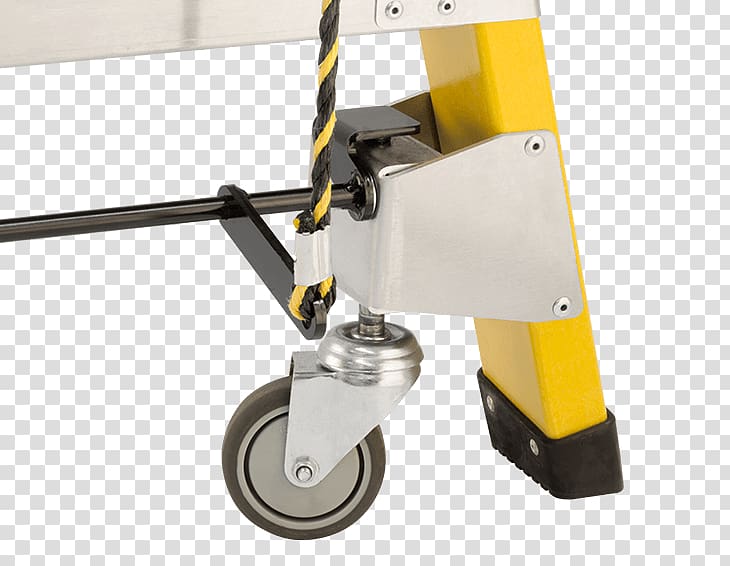 Tool Caster Branach Machine Material handling, others transparent background PNG clipart