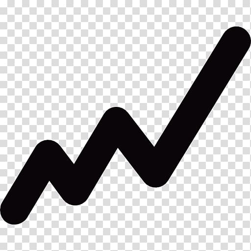 Line chart Graph of a function Computer Icons Bar chart, others transparent background PNG clipart