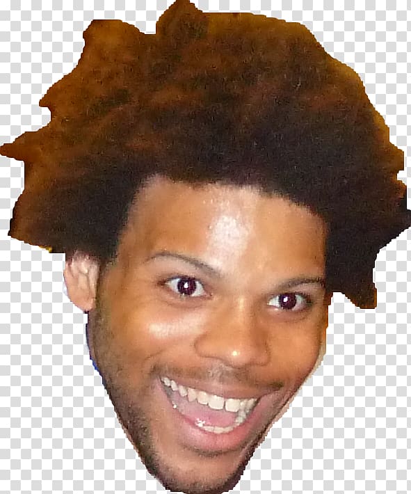 Trihex Twitch.tv Emote T-shirt Streaming media, T-shirt transparent background PNG clipart