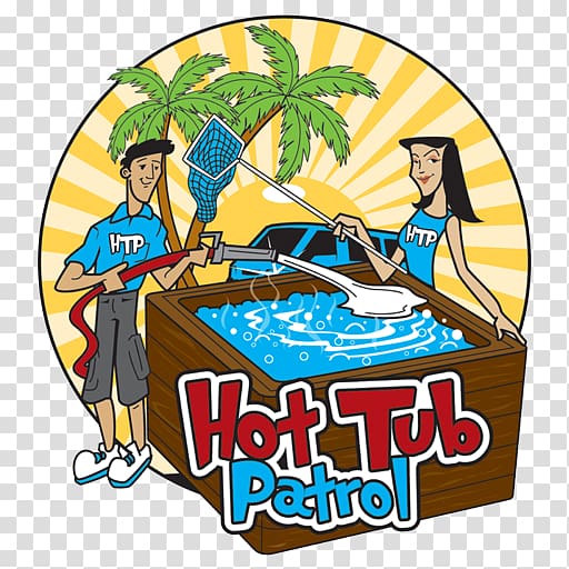 Hot Tub Patrol Maid service Fort Collins Northern Colorado, bullfrog transparent background PNG clipart