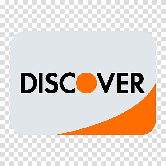Discover Financial Services Discover Card Credit card American Express Bank, credit card transparent background PNG clipart