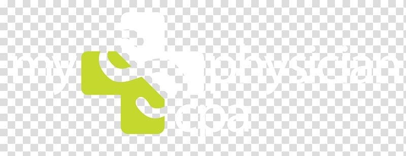 Logo Brand Desktop , september 9th transparent background PNG clipart