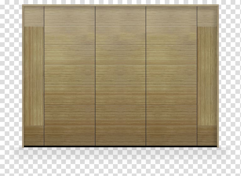 Garage Doors Armoires & Wardrobes Wall Cupboard, Garage Doors transparent background PNG clipart