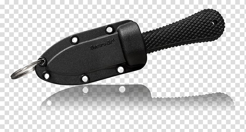 Hunting & Survival Knives Knife Utility Knives Blade Cold Steel, knife transparent background PNG clipart